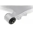 TEKNÖR ZWD-PL-013 - Bras de liaison, suspension de roue avant gauche 
