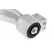 TEKNÖR ZWD-PL-013 - Bras de liaison, suspension de roue avant gauche 