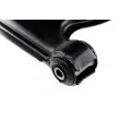 TEKNÖR ZWD-PL-018 - Bras de liaison, suspension de roue avant droit 