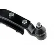 TEKNÖR ZWD-PL-020 - Bras de liaison, suspension de roue avant droit 