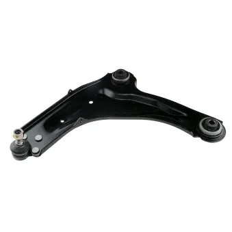 Bras de liaison, suspension de roue avant gauche TEKNÖR OEM 8200602616