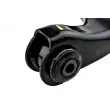 TEKNÖR ZWD-SA-003 - Bras de liaison, suspension de roue avant gauche 