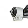 TEKNÖR ZWD-SA-003 - Bras de liaison, suspension de roue avant gauche 