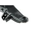 TEKNÖR ZWD-SB-017 - Bras de liaison, suspension de roue avant gauche 