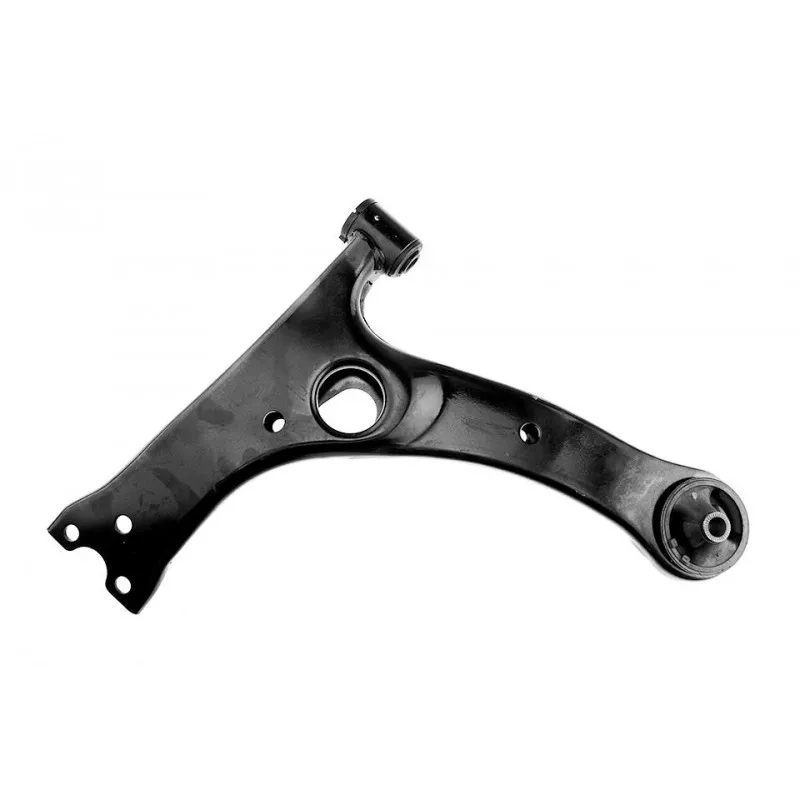 Triangle ou bras de suspension (train avant) TEKNÖR ZWD-TY-046 - Visuel 2