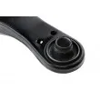 TEKNÖR ZWD-TY-050 - Bras de liaison, suspension de roue avant gauche 