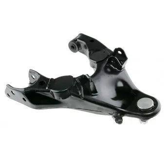 Bras de liaison, suspension de roue avant droit TEKNÖR OEM 4862060010