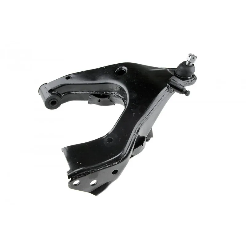 Bras de liaison, suspension de roue avant gauche TEKNÖR ZWD-TY-131 - Visuel 1