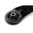 TEKNÖR ZWD-TY-150 - Bras de liaison, suspension de roue avant droit 