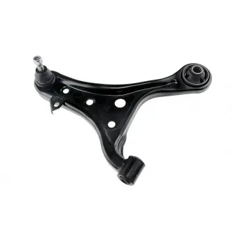 Bras de liaison, suspension de roue avant gauche TEKNÖR OEM 4806979015