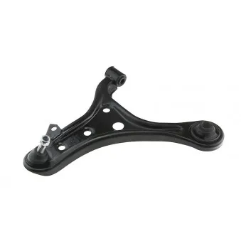 Bras de liaison, suspension de roue avant droit TEKNÖR OEM 4806879015