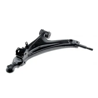TEKNÖR ZWD-TY-210 - Bras de liaison, suspension de roue avant gauche 