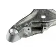 TEKNÖR ZWD-VV-010 - Bras de liaison, suspension de roue avant gauche 