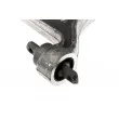 TEKNÖR ZWD-VV-018 - Bras de liaison, suspension de roue avant gauche 