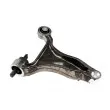 TEKNÖR ZWD-VV-019 - Bras de liaison, suspension de roue avant droit 
