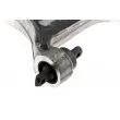 TEKNÖR ZWD-VV-019 - Bras de liaison, suspension de roue avant droit 