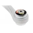 TEKNÖR ZWD-VW-011 - Bras de liaison, suspension de roue avant gauche 