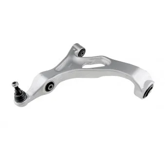 Bras de liaison, suspension de roue avant droit TEKNÖR OEM 7L8407152K