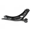 TEKNÖR ZWD-VW-028 - Bras de liaison, suspension de roue avant gauche 
