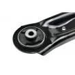 TEKNÖR ZWD-VW-028 - Bras de liaison, suspension de roue avant gauche 