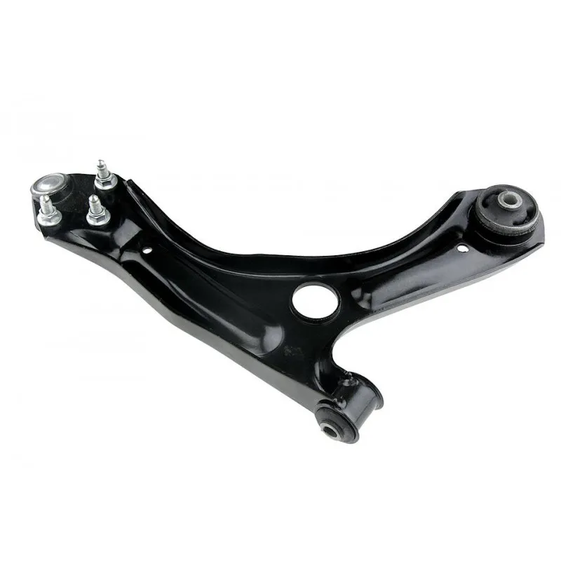 Bras de liaison, suspension de roue avant gauche TEKNÖR ZWD-VW-043 - Visuel 1