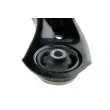 TEKNÖR ZWD-VW-043 - Bras de liaison, suspension de roue avant gauche 