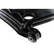 TEKNÖR ZWD-VW-046 - Bras de liaison, suspension de roue avant droit 