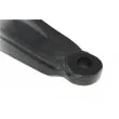 TEKNÖR ZWD-VW-049 - Bras de liaison, suspension de roue avant gauche 