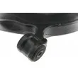 TEKNÖR ZWD-VW-049 - Bras de liaison, suspension de roue avant gauche 