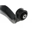 TEKNÖR ZWD-VW-049 - Bras de liaison, suspension de roue avant gauche 