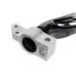 TEKNÖR ZWD-VW-052 - Bras de liaison, suspension de roue avant droit 