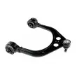 TEKNÖR ZWG-CH-002 - Bras de liaison, suspension de roue avant gauche 