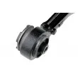 TEKNÖR ZWG-CH-002 - Bras de liaison, suspension de roue avant gauche 