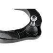 TEKNÖR ZWG-CH-010 - Bras de liaison, suspension de roue avant droit 