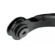 TEKNÖR ZWG-CH-010 - Bras de liaison, suspension de roue avant droit 