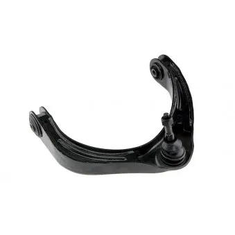 TEKNÖR ZWG-CH-017 - Bras de liaison, suspension de roue avant droit 