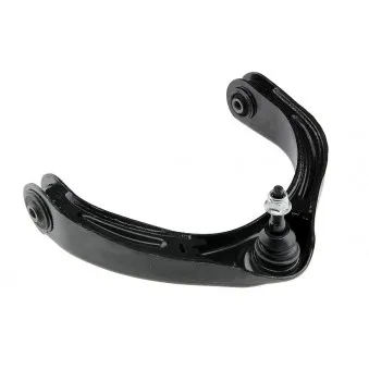 TEKNÖR ZWG-CH-018 - Bras de liaison, suspension de roue avant droit 