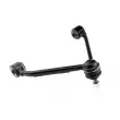 TEKNÖR ZWG-DW-000 - Bras de liaison, suspension de roue avant gauche 