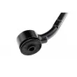 TEKNÖR ZWG-DW-001 - Bras de liaison, suspension de roue avant droit 