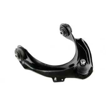 Bras de liaison, suspension de roue avant droit TEKNÖR OEM 51450S84A01