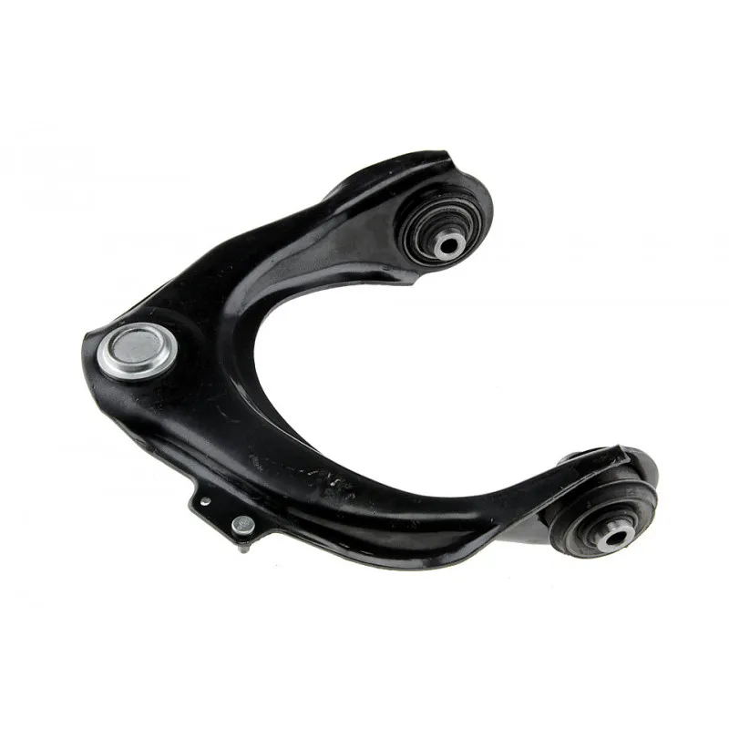 Bras de liaison, suspension de roue avant droit TEKNÖR ZWG-HD-029 - Visuel 1