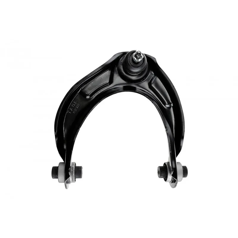 Bras de liaison, suspension de roue avant gauche TEKNÖR ZWG-HD-031 - Visuel 2