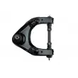 TEKNÖR ZWG-HY-505 - Bras de liaison, suspension de roue avant droit 