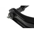 TEKNÖR ZWG-HY-505 - Bras de liaison, suspension de roue avant droit 