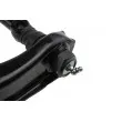 TEKNÖR ZWG-HY-505 - Bras de liaison, suspension de roue avant droit 