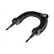TEKNÖR ZWG-HY-507 - Bras de liaison, suspension de roue avant droit 