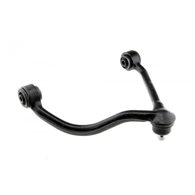 Bras de liaison, suspension de roue avant gauche TEKNÖR ZWG-KA-312 - Visuel 1