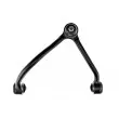 TEKNÖR ZWG-KA-317 - Bras de liaison, suspension de roue avant gauche 