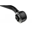 TEKNÖR ZWG-KA-317 - Bras de liaison, suspension de roue avant gauche 