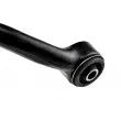 TEKNÖR ZWG-KA-317 - Bras de liaison, suspension de roue avant gauche 
